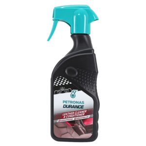 PETRONAS AREXONS Durance Bőrtisztító és -ápoló spray (400 ml)