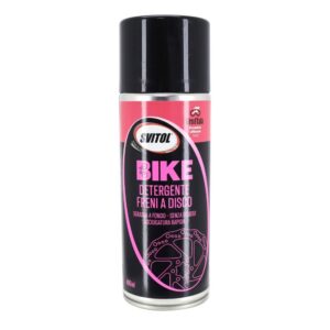 AREXONS SVITOL Tárcsafék tisztító aeroszol (400 ml)