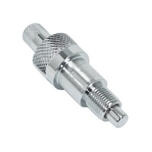 SELECTION P2R (Motorisé) SELECTION P2R mikrométer - motor időzítő szerszám 14x125