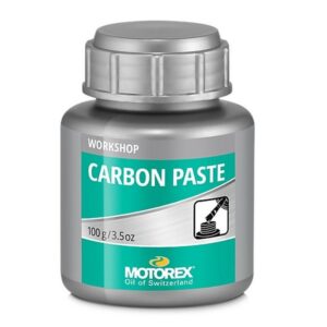 Motorex Carbon Paste szerelőpaszta 100g