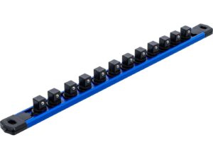 BGS technic Fali sín 12 1/2 colos dugókulcsokhoz