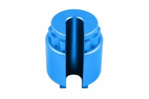 LASER TOOLS Rugótartó Eltávolító Showa BPF 41mm