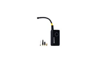 OXFORD Tyre Micro Jet Pump