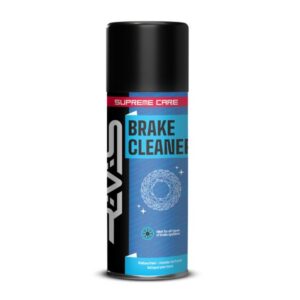 RMS féktisztító spray 400 ml