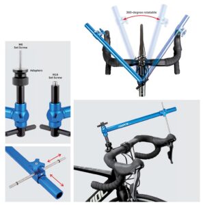 SELECTION P2R (Vélo) SELECTION P2R TOOPRE fékkar- és váltókar beállító szerszám (darabonként)