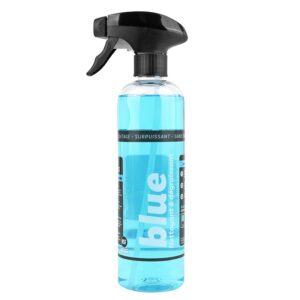 SELECTION P2R (Motorisé) SELECTION P2R Professzionális univerzális tisztító-zsírtalanító, újratölthető, mágneses gyűrűvel (spray, 500 ml)