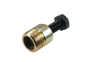 MotoForce MF99.00154 26x1 mm lendkerék lehúzó Piaggio / Gilera / Peugeot