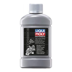 LIQUI MOLY Bőrápoló emulzió 250 ml