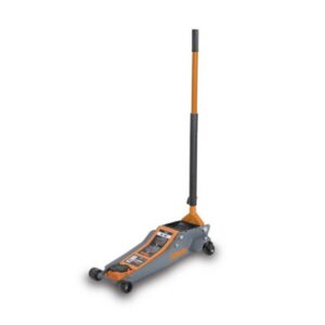 BETA Hidraulikus Emelő - 4 Kerék, 3t