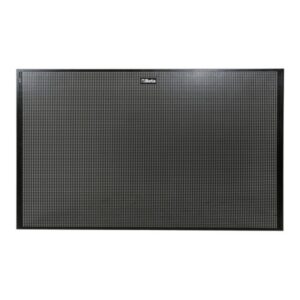 BETA Fali szerszámpanel - 1500x920