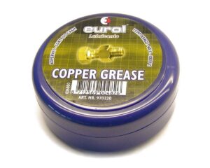 EUROL rézpaszta 100g