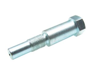 Unknown 50cc GY6 Kéthengeres dugattyúütköző szerszám