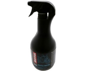 MOTUL E2 Moto Wash Plus univerzális tisztító, 1 liter
