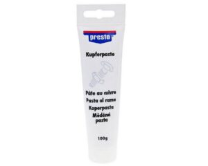 PRESTO rézpaszta 100g
