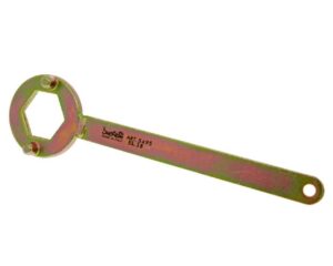 BUZZETTI 38mm kuplung rögzítő szerszám Minarelli, Kymco modellekhez