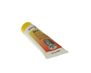 MALOSSI MRG GREASE MoS2 40g átalakító zsír
