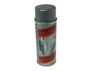 MOTIP kontakt spray / elektromos védőspray 400 ml