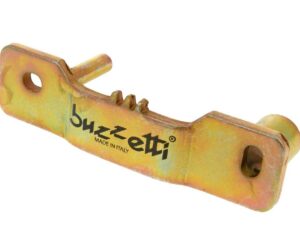 BUZZETTI Variátor rögzítő szerszám Peugeot, Sym 50cc 4-ütemű Mio motorhoz