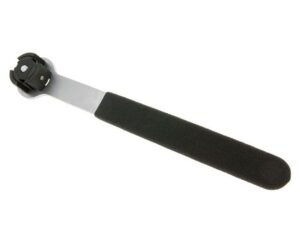 BUZZETTI 15-28mm fékdugattyú kiszerelő / beszerelő szerszám