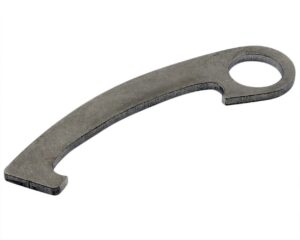 Unknown STANDARD kuplung rögzítő szerszám 105x30x3mm
