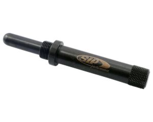 SIP hosszú dugattyúütköző M14x1,25mm, felső hossz: 72mm, alsó hossz: 40mm