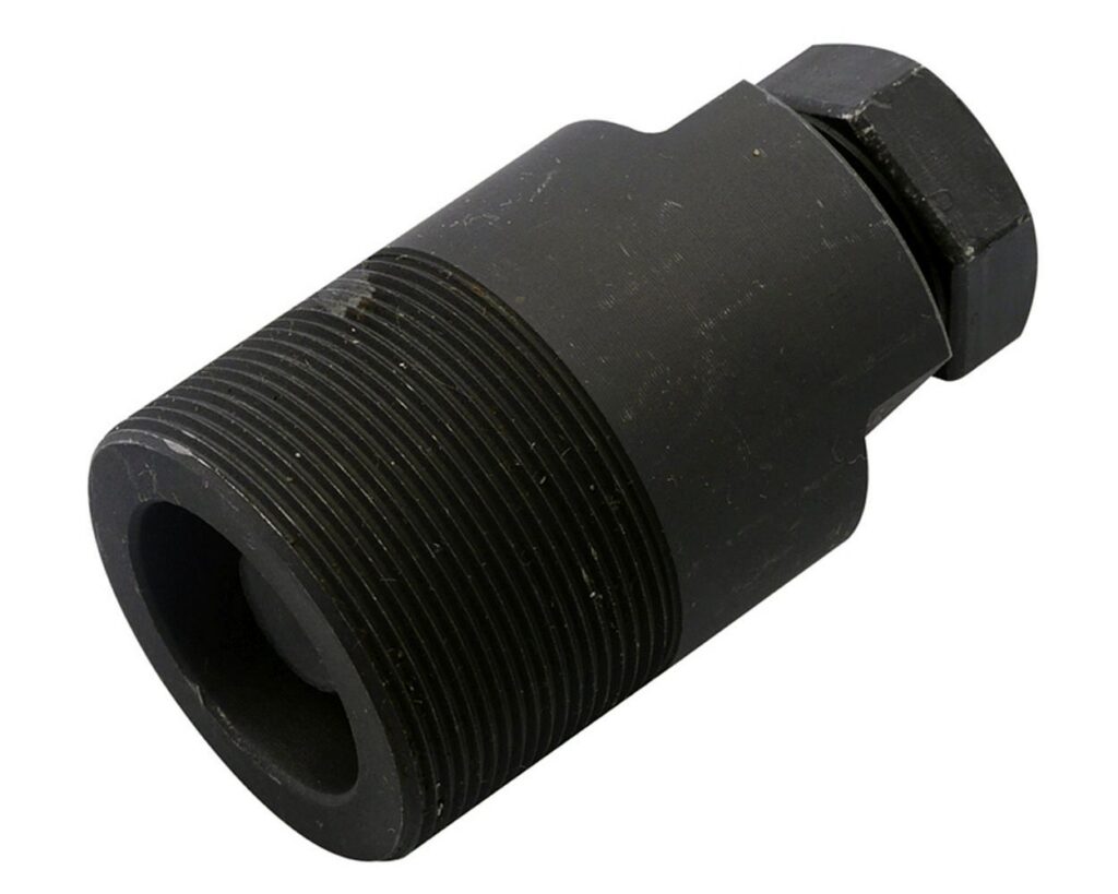 2EXTREME Buzzetti lendkerék lehúzó (28x1mm) Piaggio Maxi modellekhez
