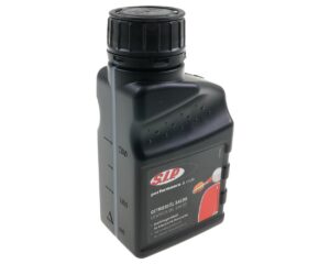 SIP Formula SAE 30 250ml váltóolaj