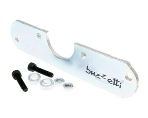BUZZETTI variátor rögzítő szerszám SYM 50 4-ütemű, Fiddle, Symphony modellekhez