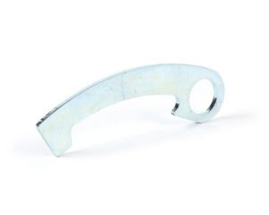 BGM kuplungrögzítő szerszám minden Vespa Largeframe és Wideframe típushoz