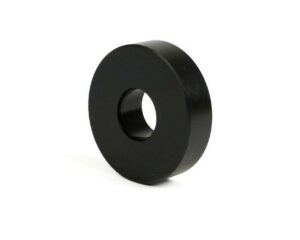 BGM főtengely próba-lager dummy 17x47x14mm, kompatibilis Vespa V50, V90, PV125, ET3, PK S, PK XL, Lambretta Lui, J