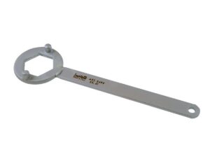 BUZZETTI kuplungharang rögzítő szerszám (41mm) kuplungharang tartó
