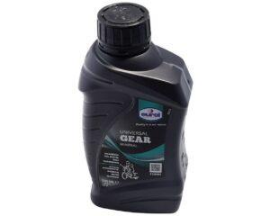 EUROL univerzális hajtóműolaj 350 ml