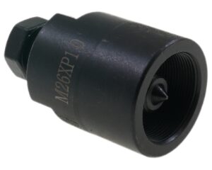 2EXTREME M26x1mm belső menetes lendkerék lehúzó Husqvarna FC, TX, KTM SC, SX-F motorkerékpárhoz, robogóhoz