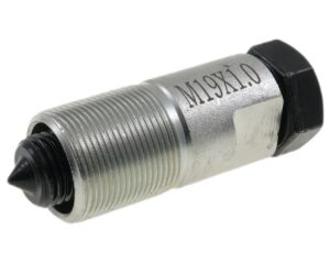 2EXTREME M19x1 lendkerék lehúzó AM6, Derbi (LEONELLI Ducati gyújtás), Aprilia MX, RX, RS, Rieju MRT, Yamaha DT moped/motorkerékpárhoz