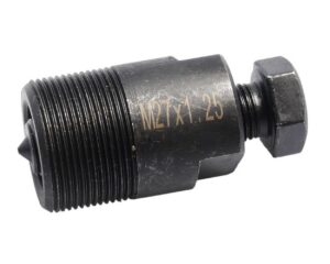 VANEZ M27x1,25 lendkerék lehúzó Simson Habicht, S50, S51, S53, S70, S83, Schwalbe