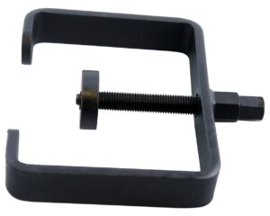VANEZ 0 - 155mm ellenrugó szerelőszerszám robogóhoz, mopedhez, univerzális