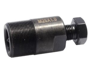 WACHMANN M26x1 generátor lendkerék lehúzó szerszám Benelli Adiva-hoz
