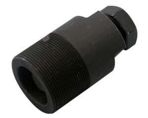 WACHMANN M28x1mm lendkerék lehúzó Vespa 50-125 ccm, Maxi 125-180, Aprilia Mojito modellekhez