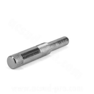 ACSIN M14 x 1.25 dugattyúrögzítő (2T motorhoz)