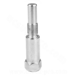 ACSIN dugattyú rögzítő M10 x 100 (4T motor, C típusú gyertya)