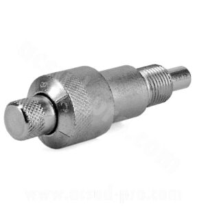ACSIN előgyújtás állító mérőcsap (M14 x 1,25 mm)