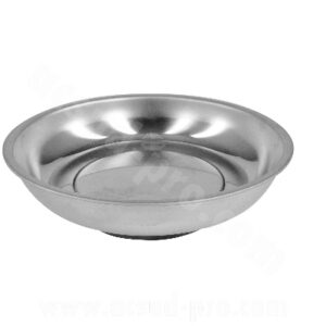 ACSIN 100 mm mágneses lendkerék