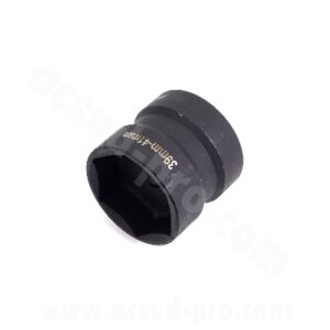 ACSIN 39-41 mm kuplung leszedő dugókulcs robogóhoz / maxirobogóhoz
