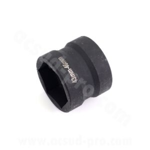 ACSIN kuplung leszedő dugó szerszám robogóhoz / maxirobogóhoz Ø43-46 mm