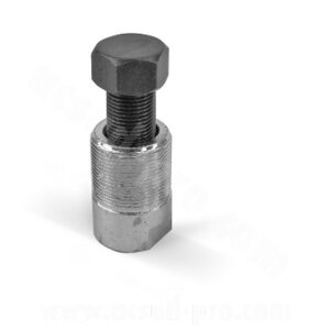 ACSIN Peugeot 103 (20 x 100) lendkerék lehúzó cyclohoz