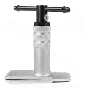 ACSIN fékdugattyú visszanyomó / betét szétfeszítő szerszám 58 mm nyitással (motorkerékpár / robogó / maxi robogó)