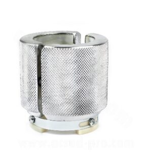 ACSIN szerelőgyűrű / szerelőeszköz szimeringhez motorkerékpár/scooter 32–46 mm