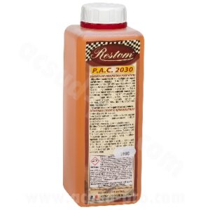 RES Restom PAC 2030 rozsdaeltávolító 1000ml