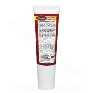 RESTOM 5080 réz zsír 100ml