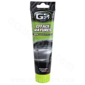GS27 univerzális karceltávolító 150 g